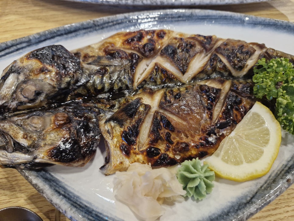 한계령식당 이미지