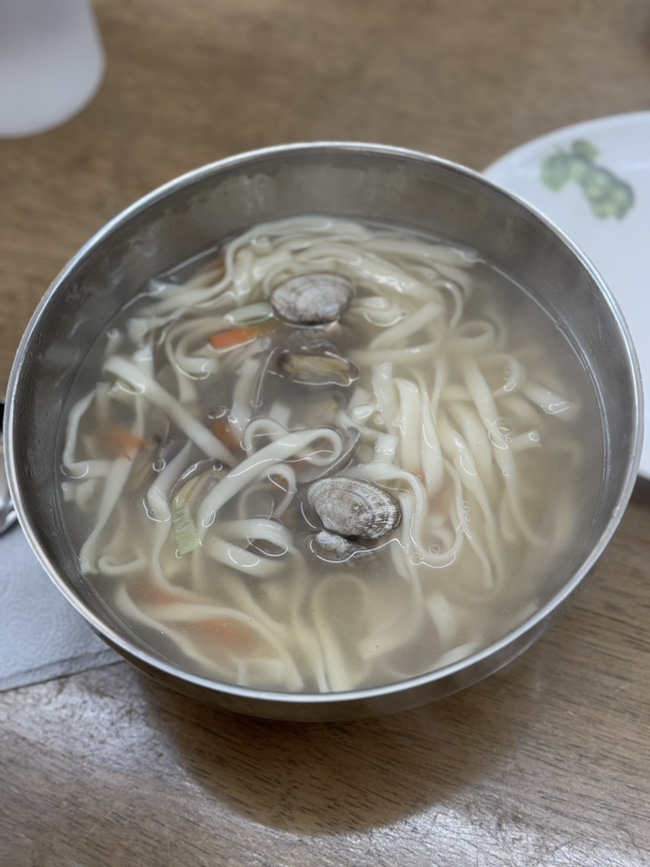 삼천냥 이미지
