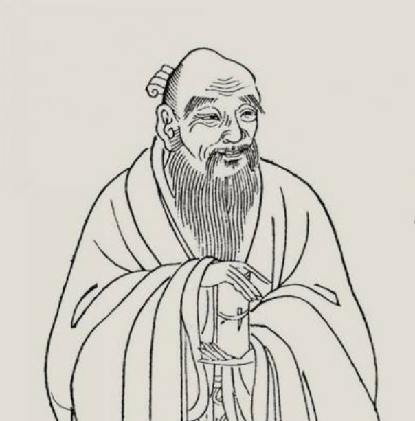 지상의양식 이미지