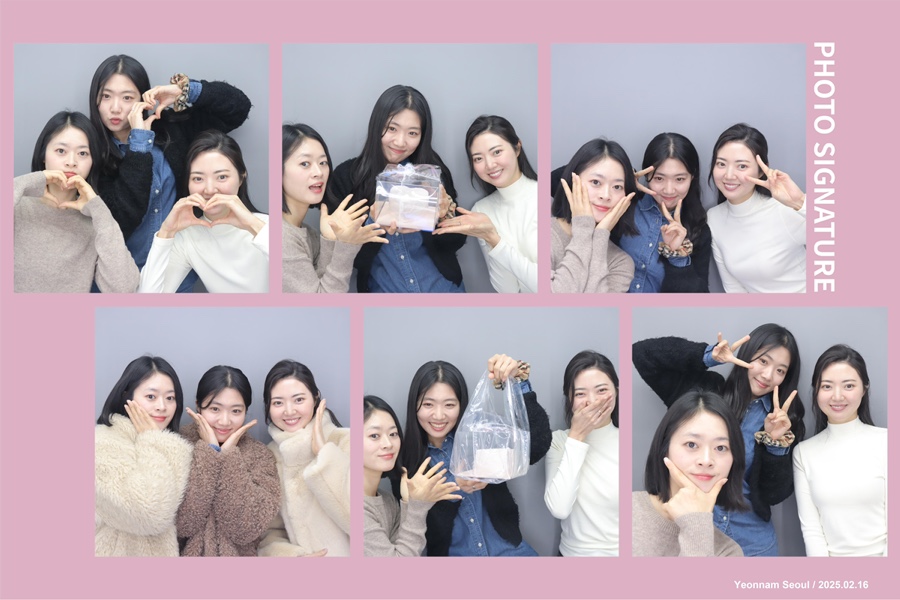 자연도소금빵&자연도가 이미지