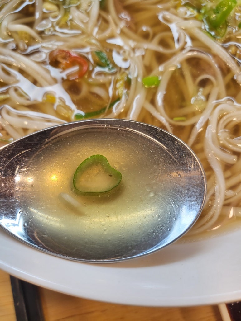 태평국수 이미지