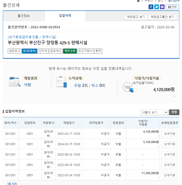 성모여고매점 이미지