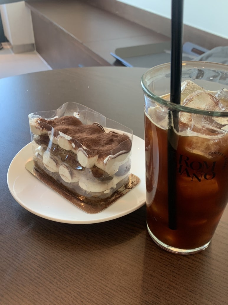 프롬하노 이미지