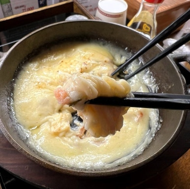 하나마토 역촌점 이미지
