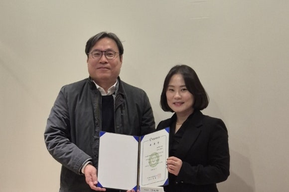 법무법인마로 이미지