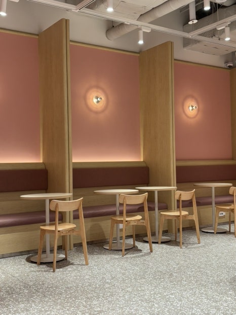 먹거리푸드 이미지