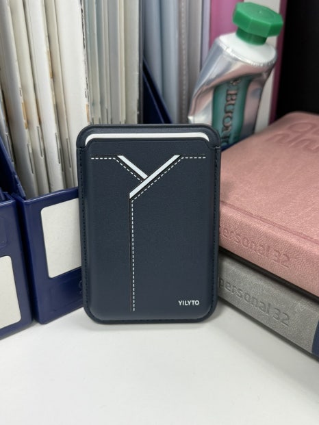 일리토(YILYTO) 이미지