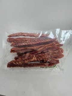 굿데이유통 이미지