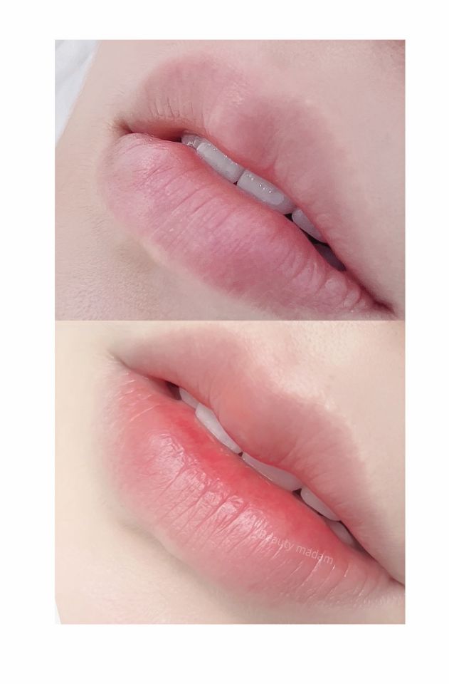 뷰티마담 이미지