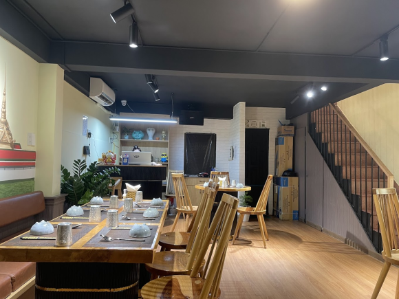 라임조명/인테리어 이미지