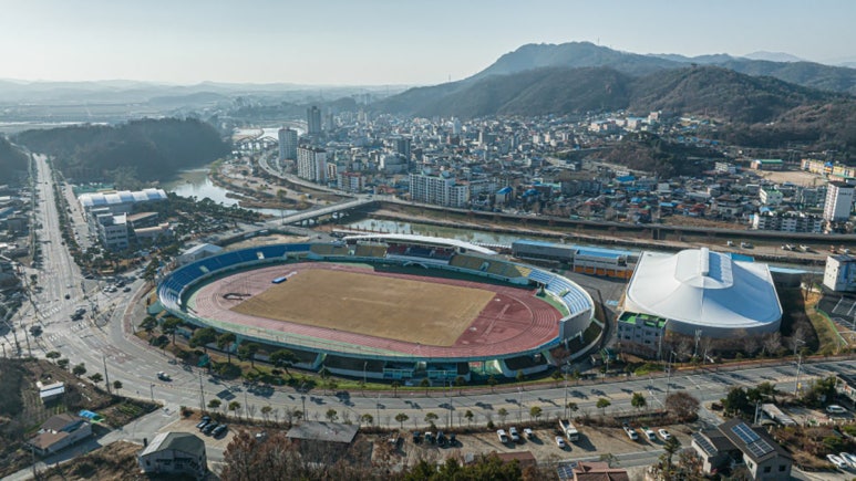 에이디건축사사무소 이미지