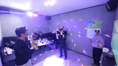 가왕코인노래연습장 이미지