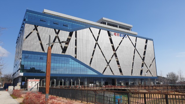 삼지건설 이미지
