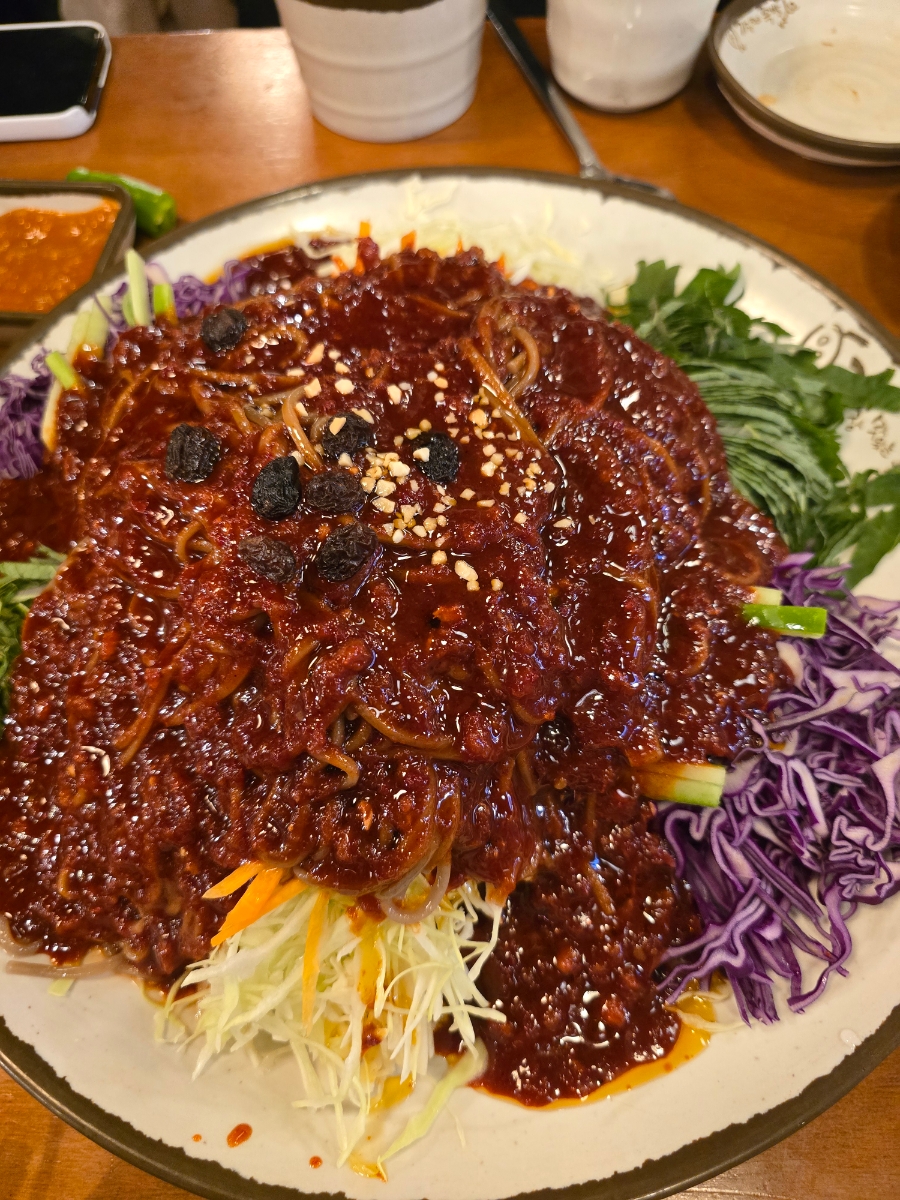 솔미푸드 이미지