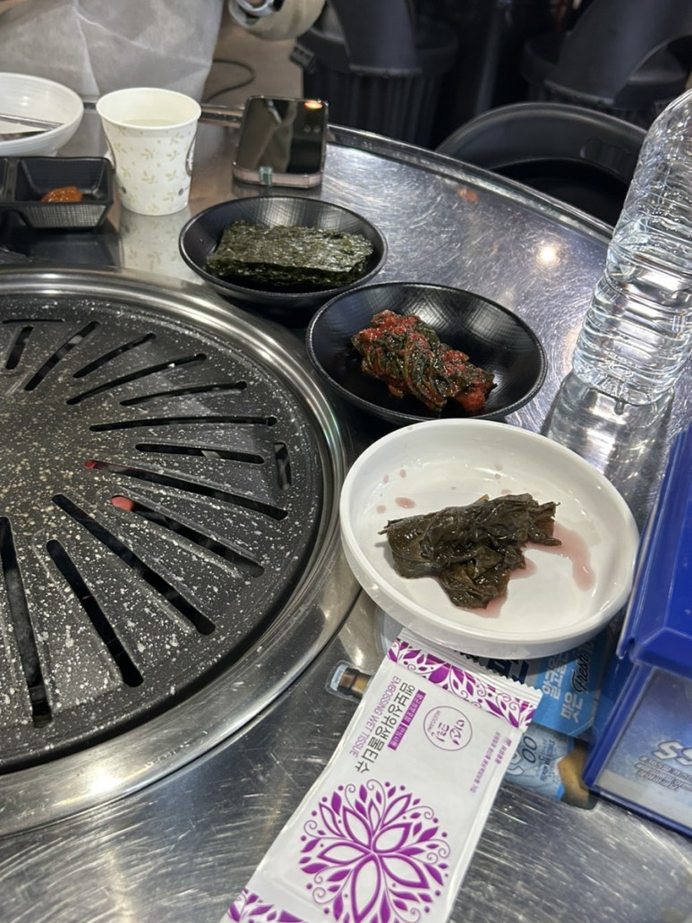 선영전기 이미지