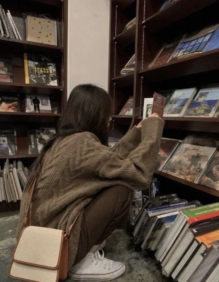 애니모션 이미지
