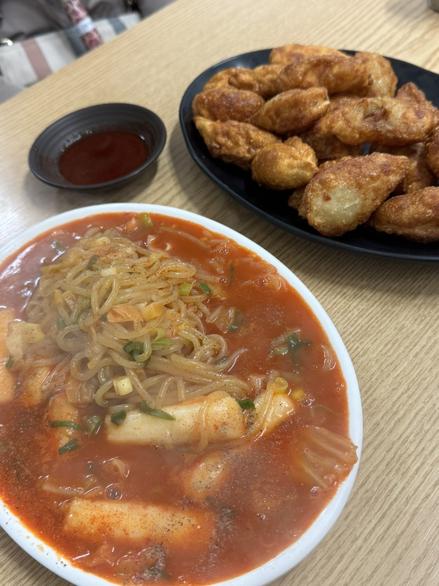 슬짱네일 이미지