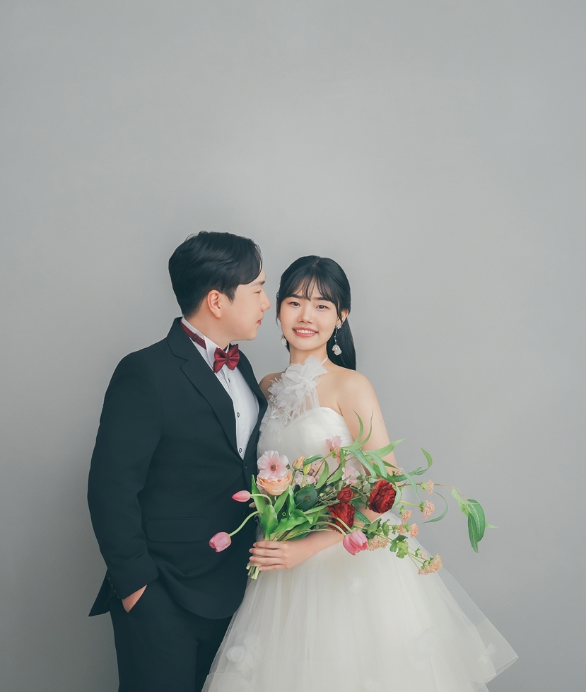 달콤엔웨이비 이미지