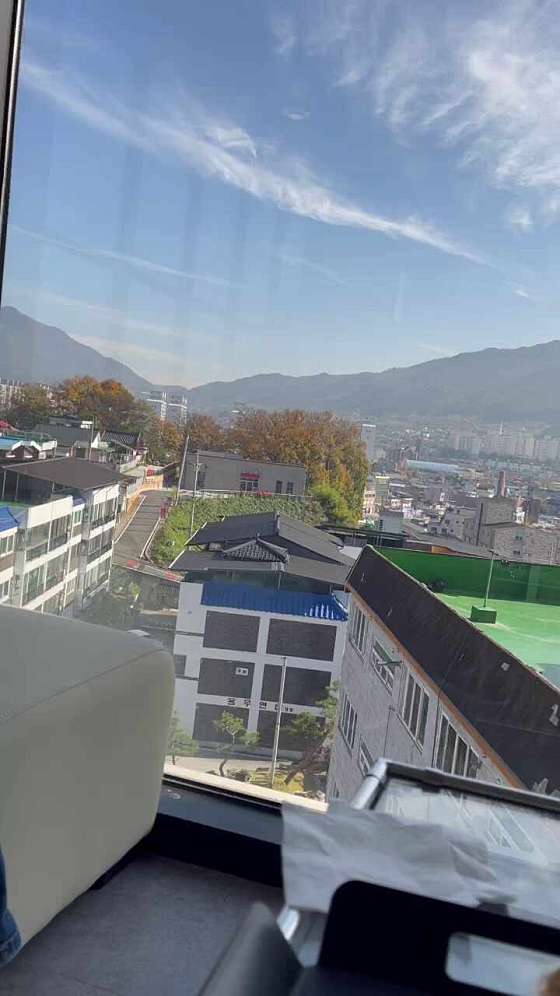 카페샵 이미지