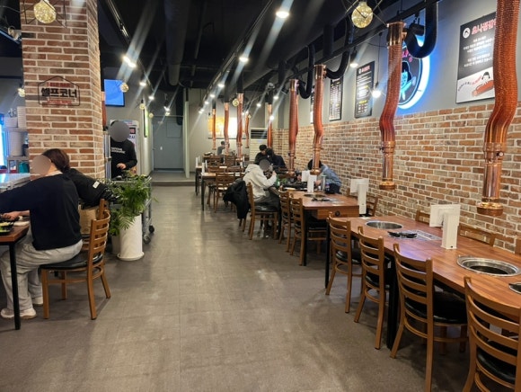 대흥화장품 이미지