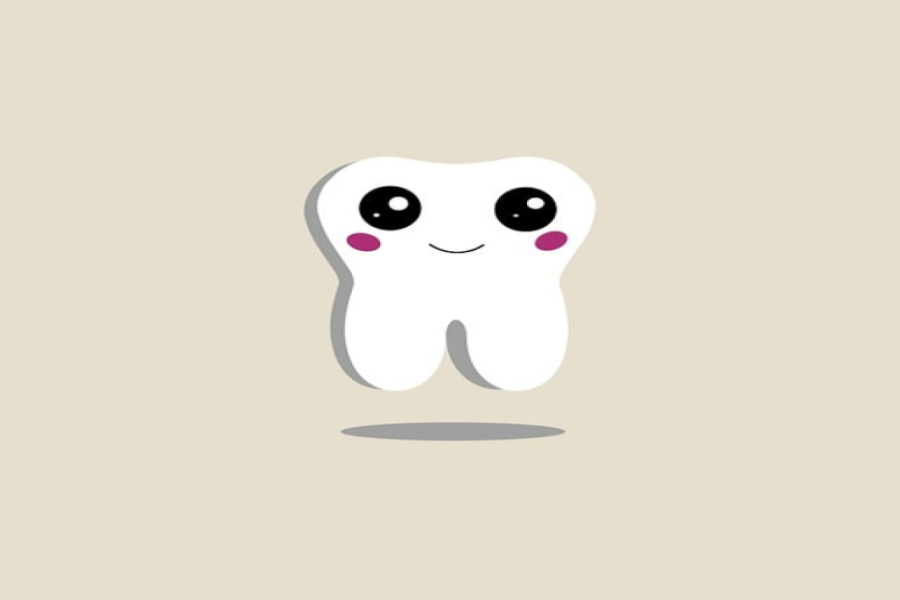 상상치과의원 이미지