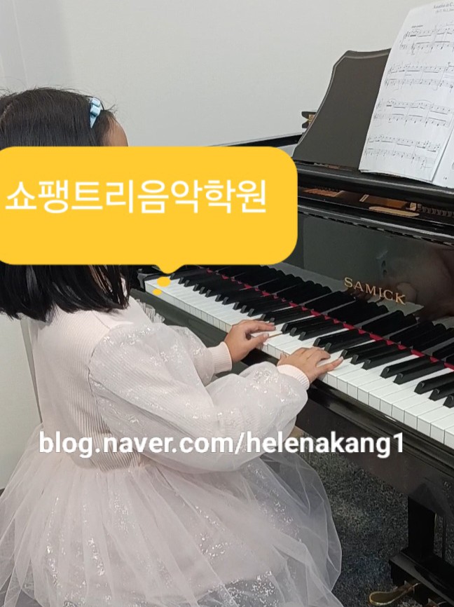 쇼팽의아이들음악학원 이미지