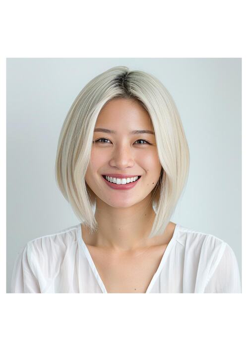 리안헤어석촌역점 이미지