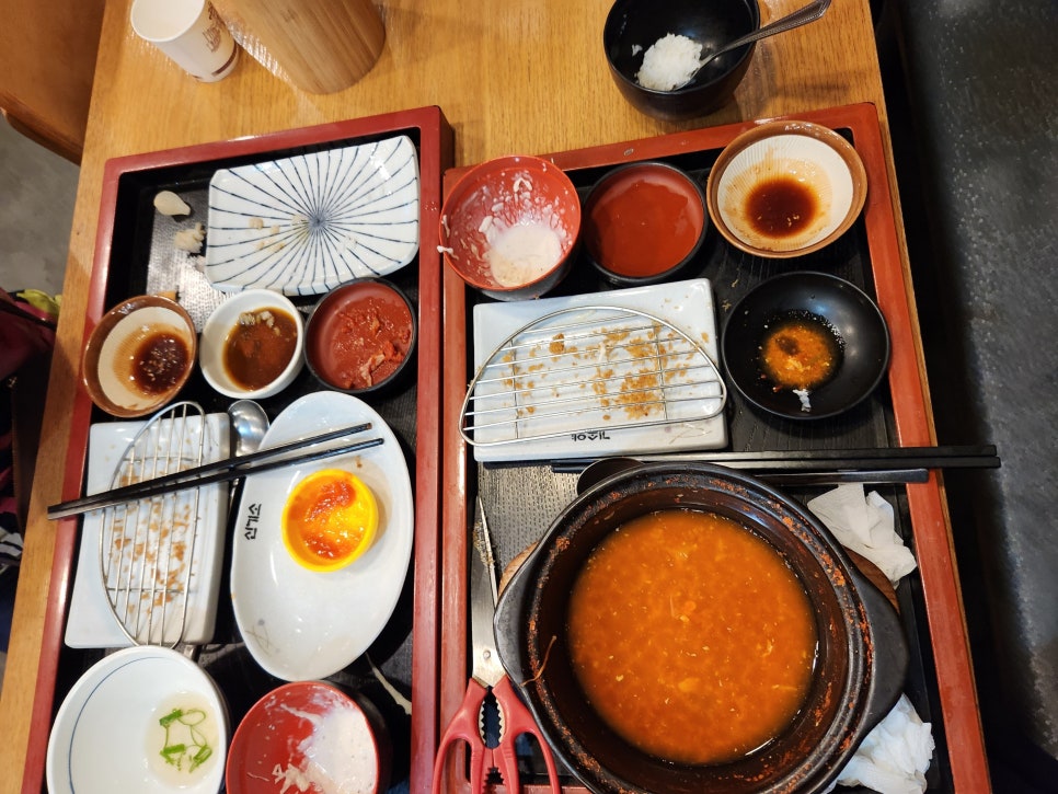 멘타로 이미지