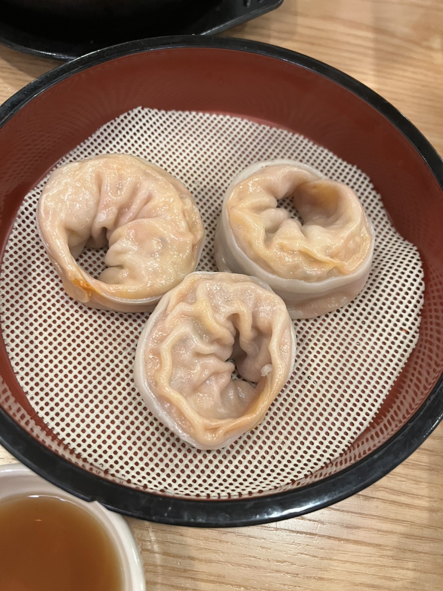 한촌설렁탕 대학로점 이미지