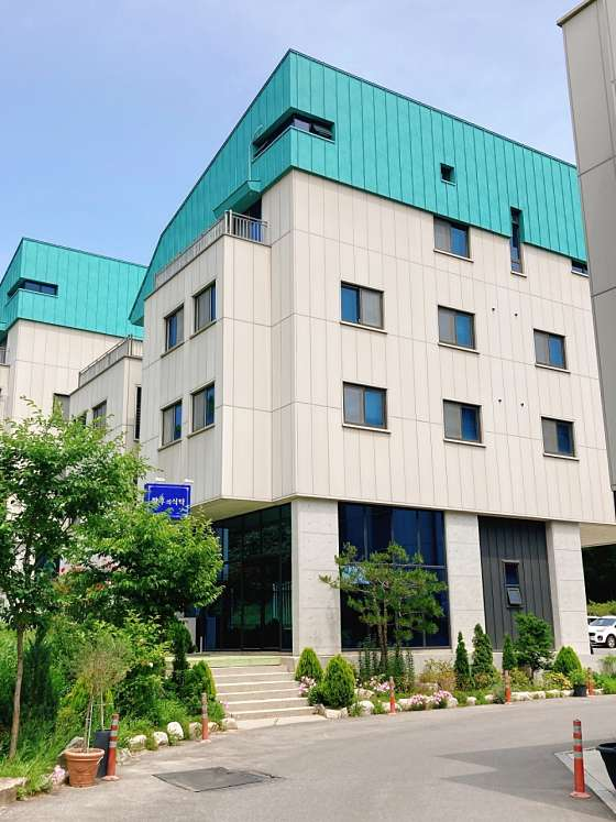 마음솔심리상담센터 이미지