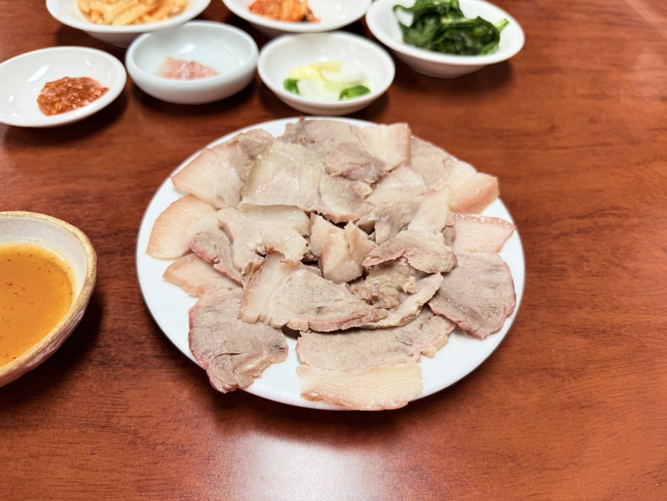명가국수 이미지