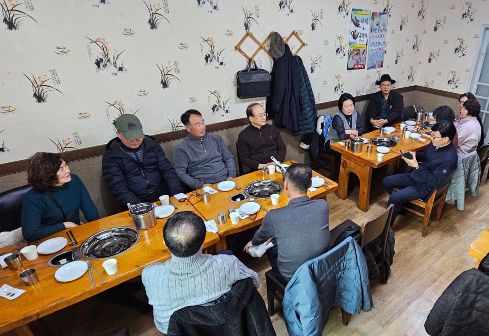 춘포초등학교 이미지