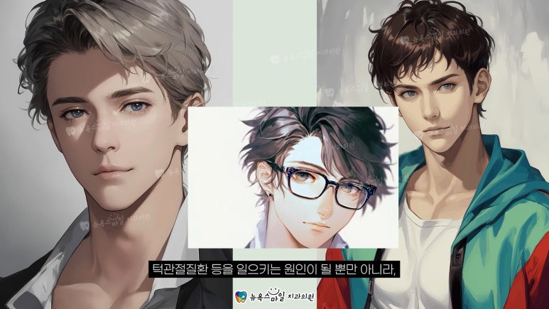 옥치과의원 이미지