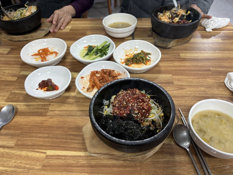 태홍회관 이미지