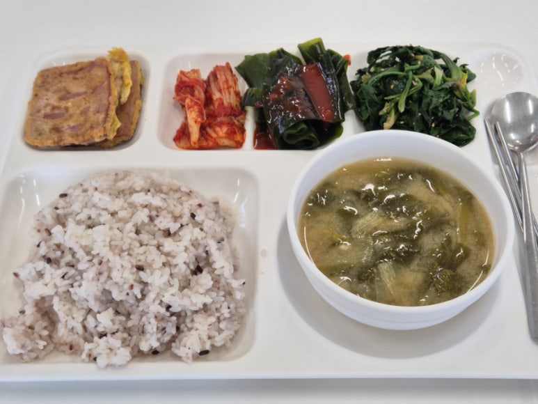 안전허니식당 이미지