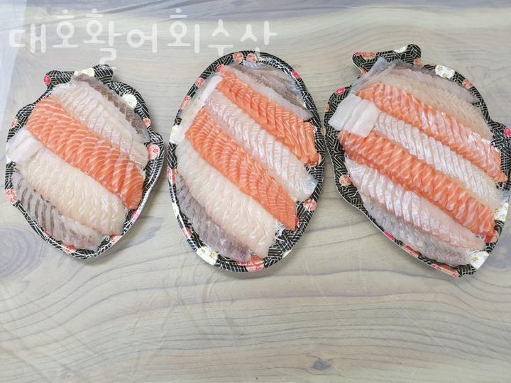 대호수산 이미지