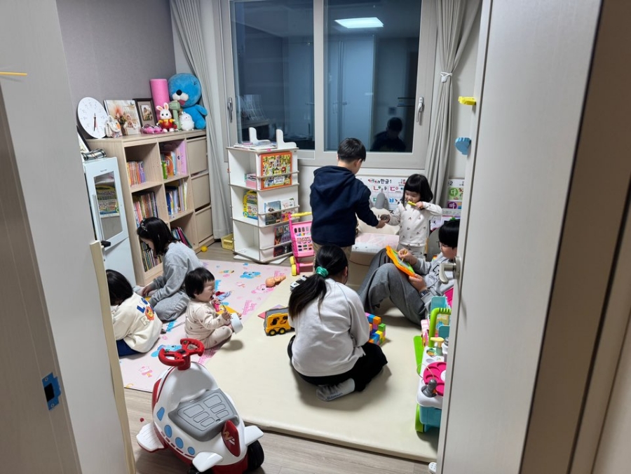 나희치킨 이미지