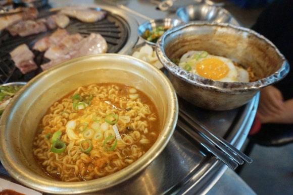 광양계란집 이미지