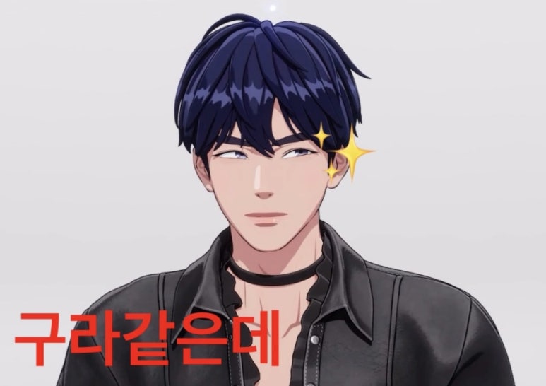 케이스토어 이미지