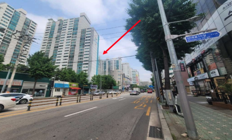 신현상회 이미지