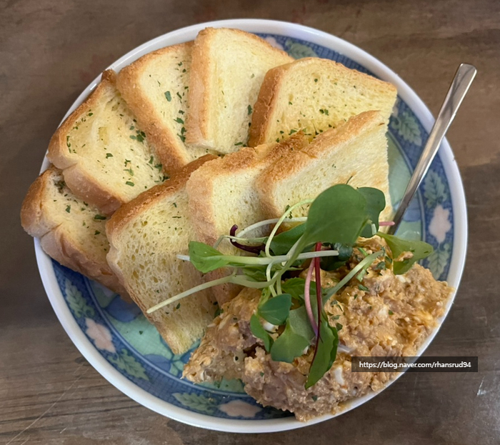 산와쇼텐 이미지