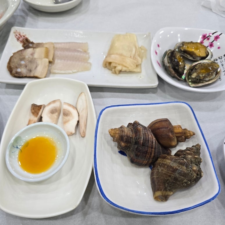 청해랑 이미지
