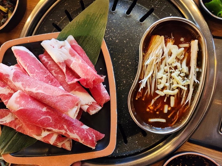이차돌파주목동동점 이미지