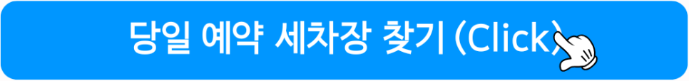 눈이부시게카워시 이미지