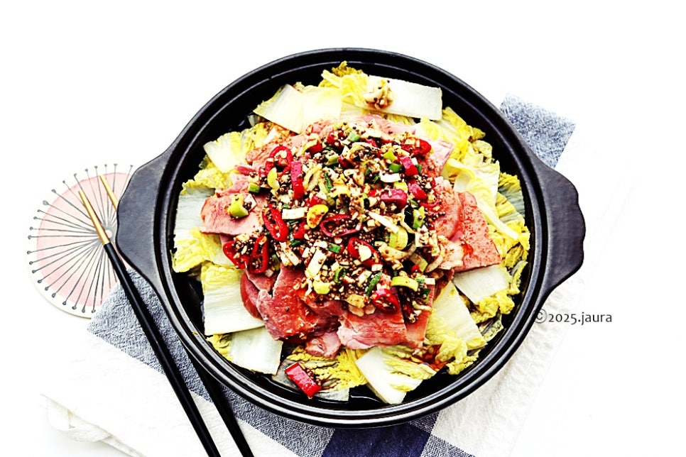 일맛훈제 이미지