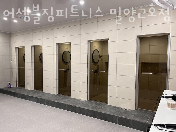 어셈블짐피트니스 이미지