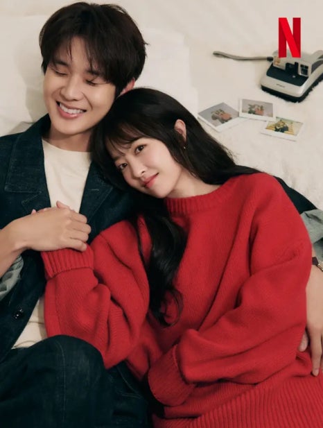 무비라인 이미지
