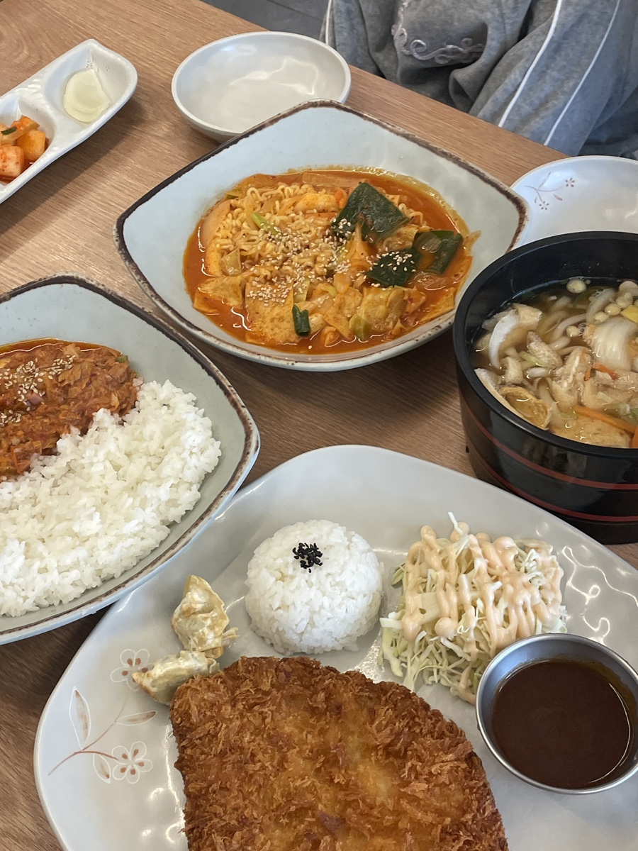 금손김밥 이미지