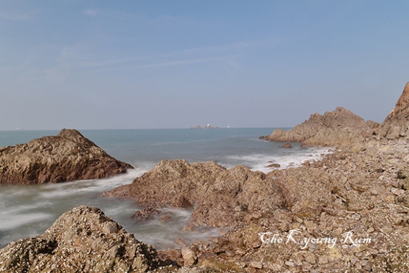 몽돌식당 이미지