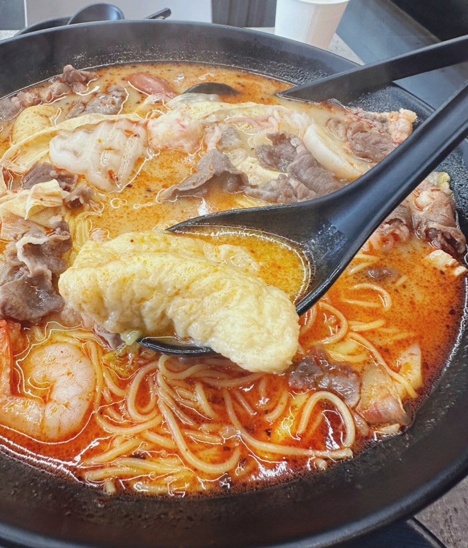 범스마라 이미지